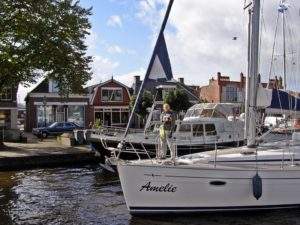 page_hs_segeln_1