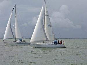 page_hs_segeln_2