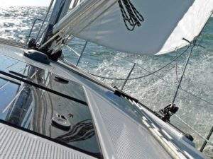 page_hs_segeln_3