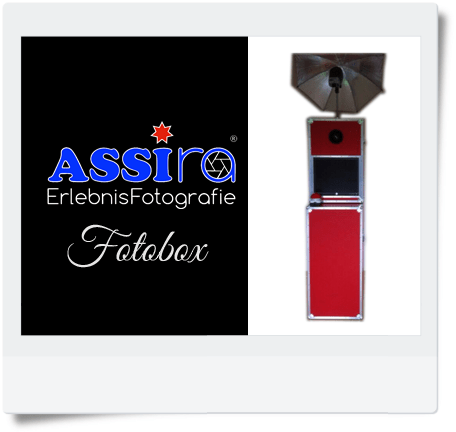 assira_400 ASSIRA Fotobox